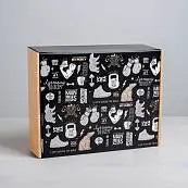 Детальное фото