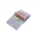 Детальное фото