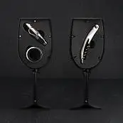 Детальное фото