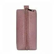 Детальное фото