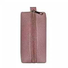 Ключник ESSE НИНА кожа ирис, фото №1