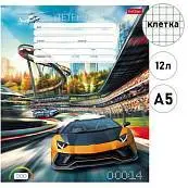 Детальное фото