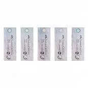 Детальное фото