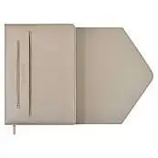Детальное фото