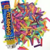 Детальное фото