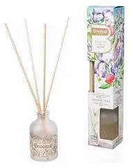 Ароматический диффузор Aromа Sphere Сладкие грезы, 40мл, фото №1