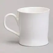 Детальное фото