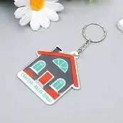 Детальное фото