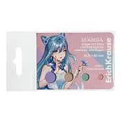 Детальное фото