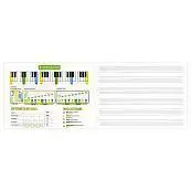 Детальное фото