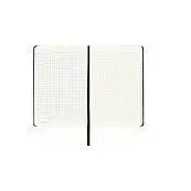 Детальное фото