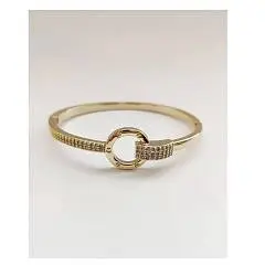 Браслет, фото №1