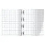 Детальное фото