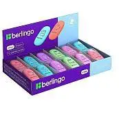 Детальное фото