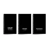 Детальное фото