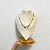 Детальное фото