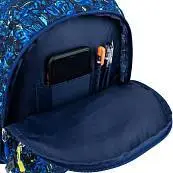 Детальное фото