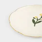 Детальное фото