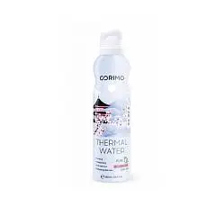 Термальная вода для лица Corimo PURE д/чувств кожи 150мл, фото №1