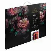 Детальное фото