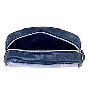 Детальное фото