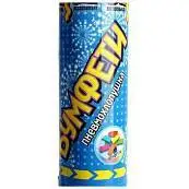 Детальное фото