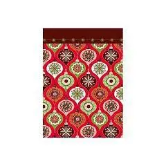 Сумка Гигант НГ 330*455мм, фото №1