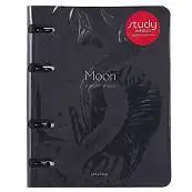 Детальное фото