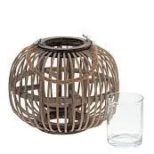 Детальное фото