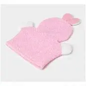 Детальное фото