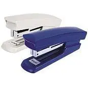 Детальное фото