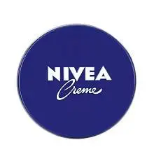 Крем д/лица/тела Nivea Creme универсальный 150мл, фото №1