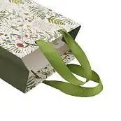 Детальное фото