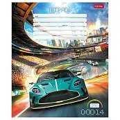 Детальное фото