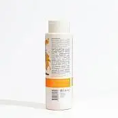 Детальное фото