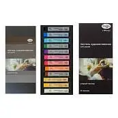 Детальное фото