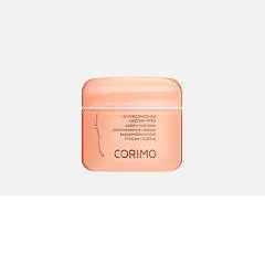 Крем-лифтинг д/л Corimo Антивозрастной с коллаг и вит.С 100мл, фото №1