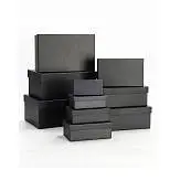 Детальное фото