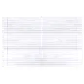 Детальное фото