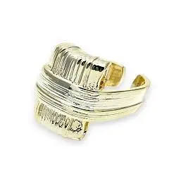 Колье SELENA, фото №1