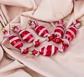 Детальное фото