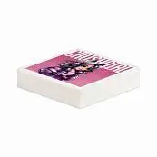 Детальное фото