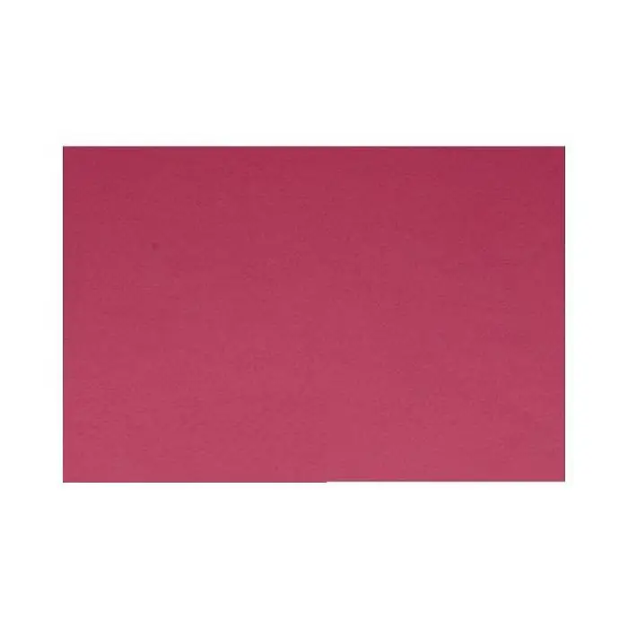 Бумага для пастели «Тициан» 160г A4 21*29.7см 1шт Фиолетовый, фото №1