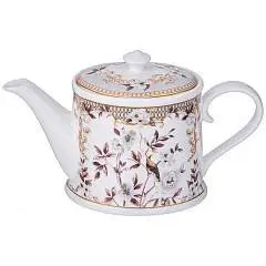 Чайник  "Compliment" 600 Мл, фото №1