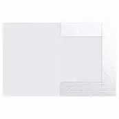 Детальное фото