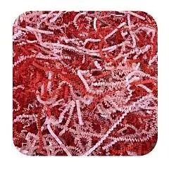 Бумажный наполнитель "Микс-22" 50 гр., фото №1