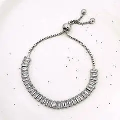 Браслет, фото №1