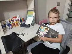 Поможем собрать детей в школу!, фото №10