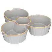 Детальное фото