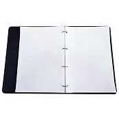 Детальное фото